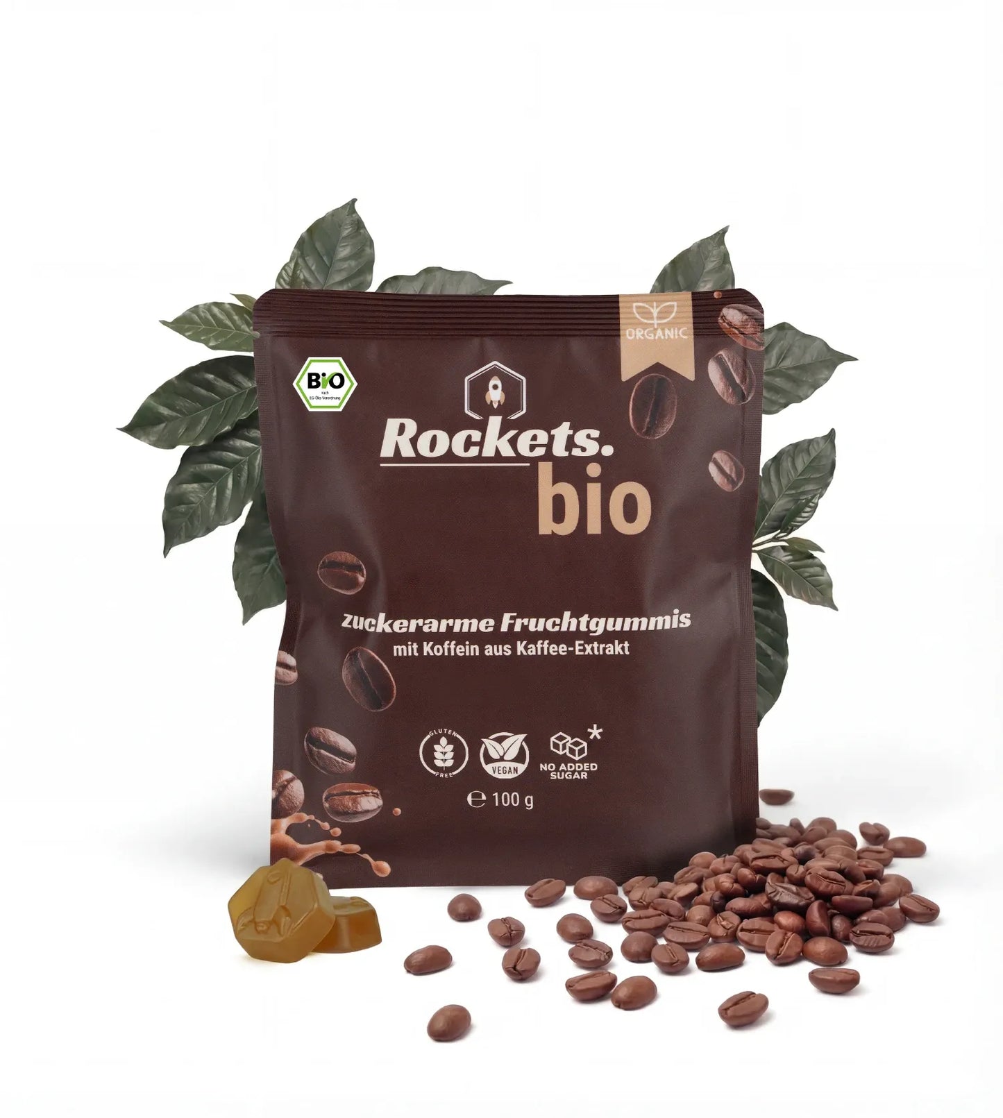 3 L Award-winning organic extra virgin olive oil | New harvest 12/2025 | Cold-pressed | High polyphenol content | Award-winning cooperative from Catalonia