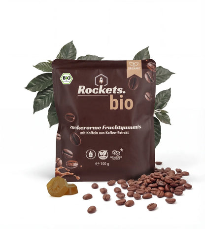 3 L Award-winning organic extra virgin olive oil | New harvest 12/2025 | Cold-pressed | High polyphenol content | Award-winning cooperative from Catalonia