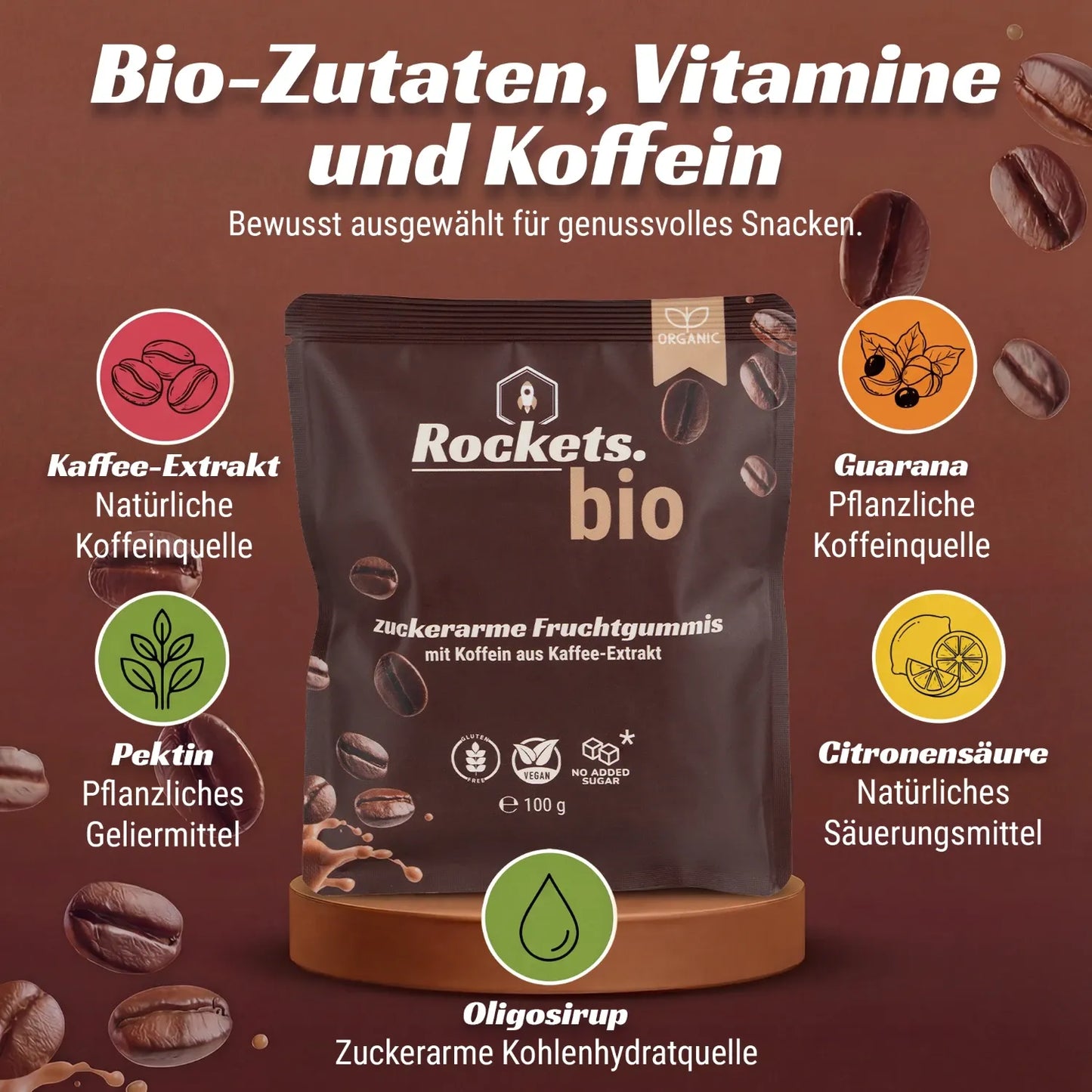 3 L Award-winning organic extra virgin olive oil | New harvest 12/2025 | Cold-pressed | High polyphenol content | Award-winning cooperative from Catalonia