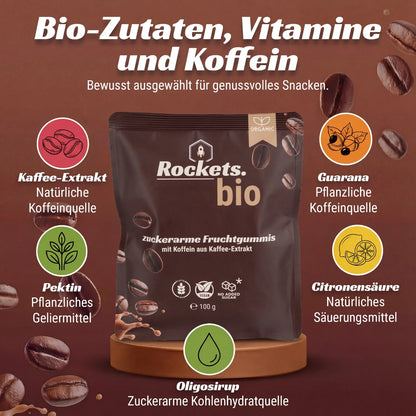 3 L Award-winning organic extra virgin olive oil | New harvest 12/2025 | Cold-pressed | High polyphenol content | Award-winning cooperative from Catalonia