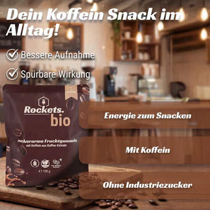 3 L Award-winning organic extra virgin olive oil | New harvest 12/2025 | Cold-pressed | High polyphenol content | Award-winning cooperative from Catalonia