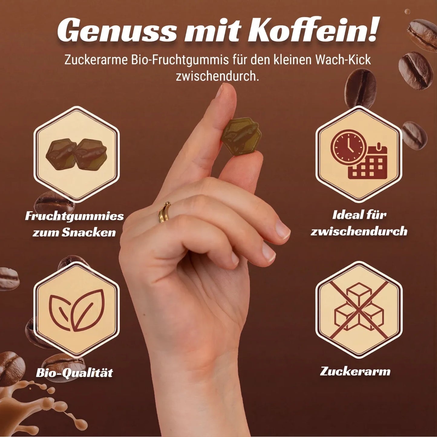 3 L Award-winning organic extra virgin olive oil | New harvest 12/2025 | Cold-pressed | High polyphenol content | Award-winning cooperative from Catalonia