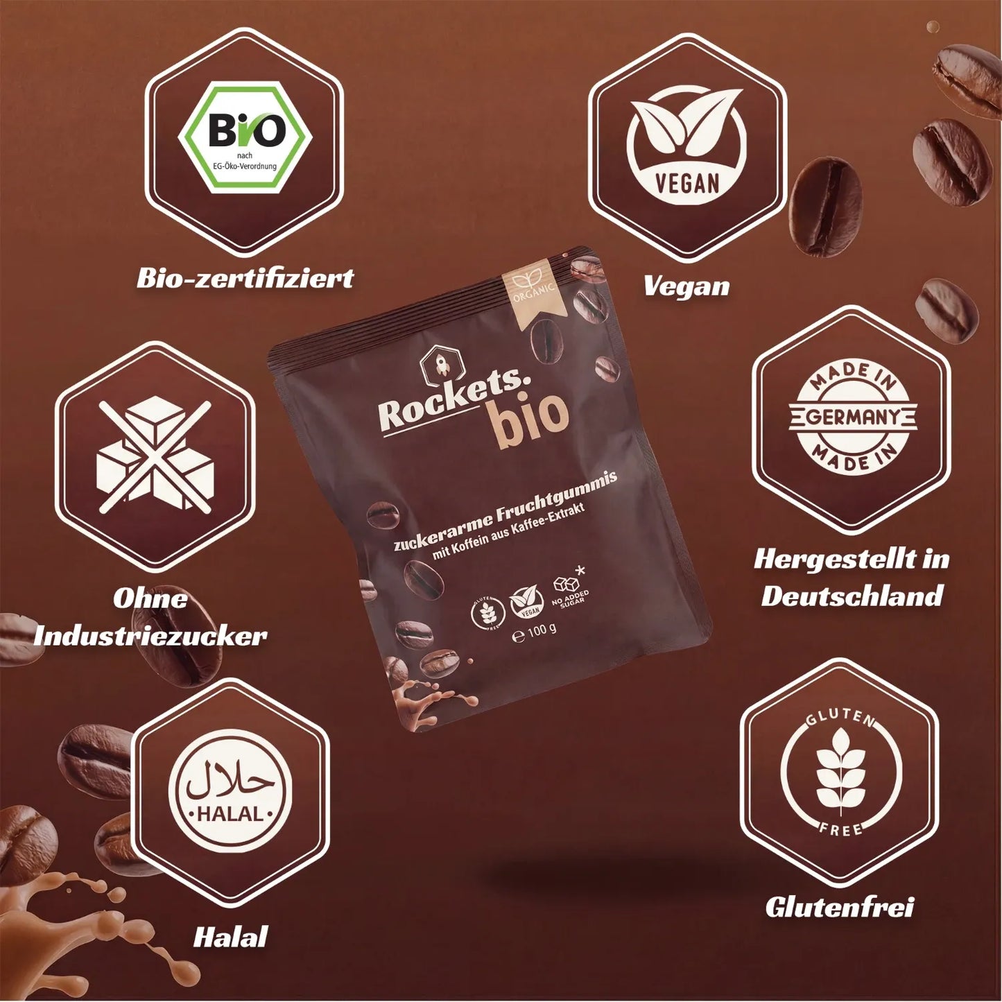 3 L Award-winning organic extra virgin olive oil | New harvest 12/2025 | Cold-pressed | High polyphenol content | Award-winning cooperative from Catalonia