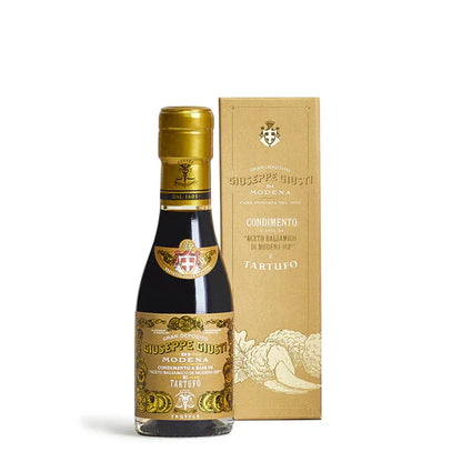 Giusti Balsamico-Trüffel 100 ml
