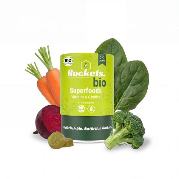 3 L Award-winning organic extra virgin olive oil | New harvest 12/2025 | Cold-pressed | High polyphenol content | Award-winning cooperative from Catalonia