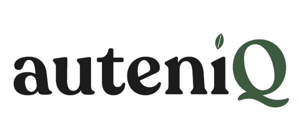 auteniQ