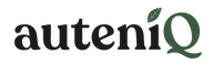 auteniQ