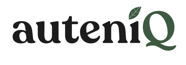 auteniQ