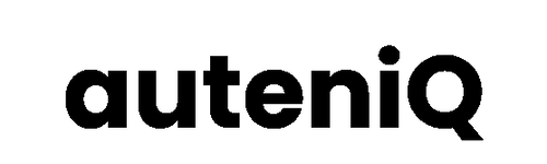 auteniQ