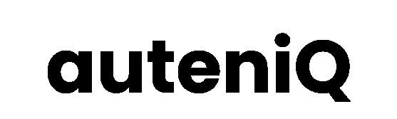 auteniQ