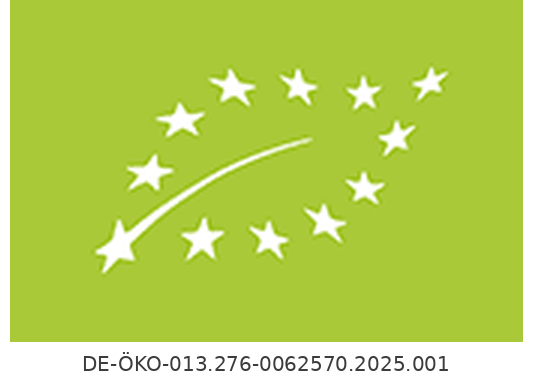 EU-Bio-Siegel Rift Valley DE-OeKO-013