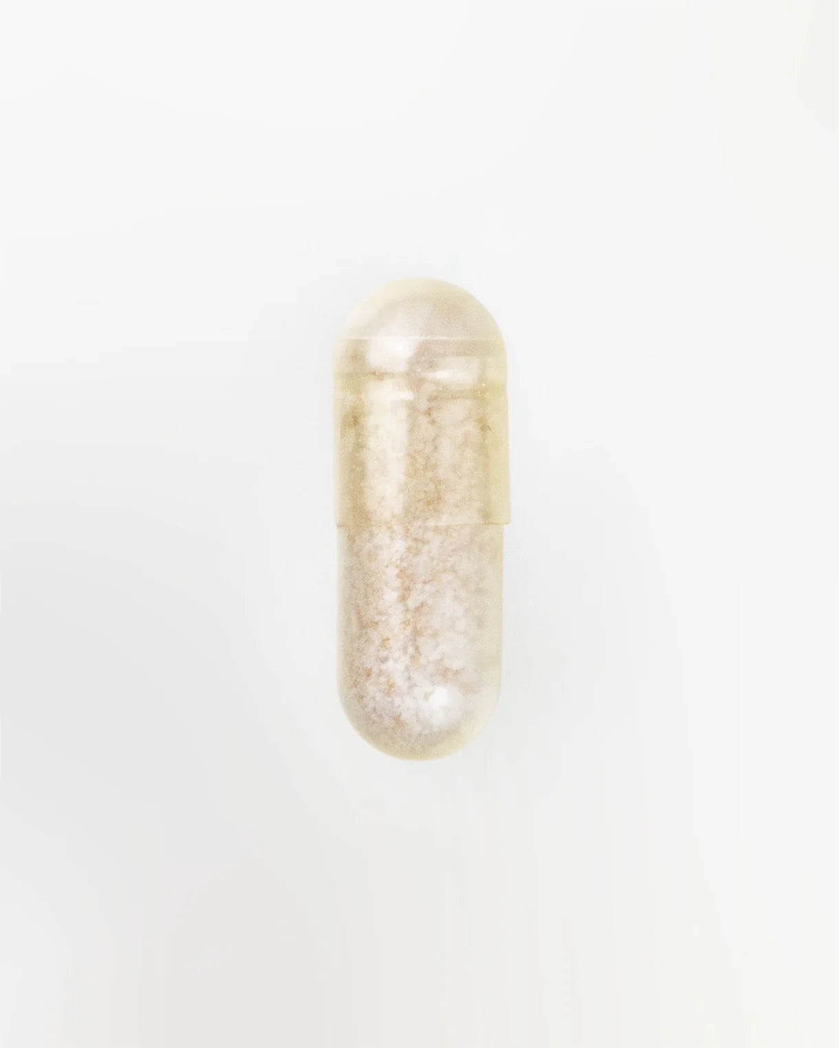 GlyNAC Kapseln von MoleQlar, Dose, 600 mg Glycin und NAC