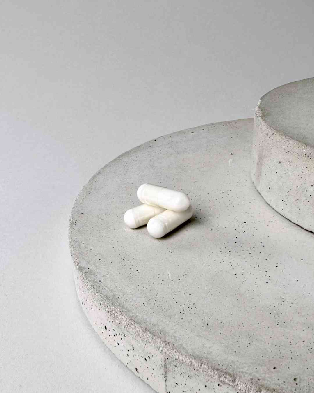 Magnesium-L-Threonat Kapseln Magtein, Dose, 90 Kapseln