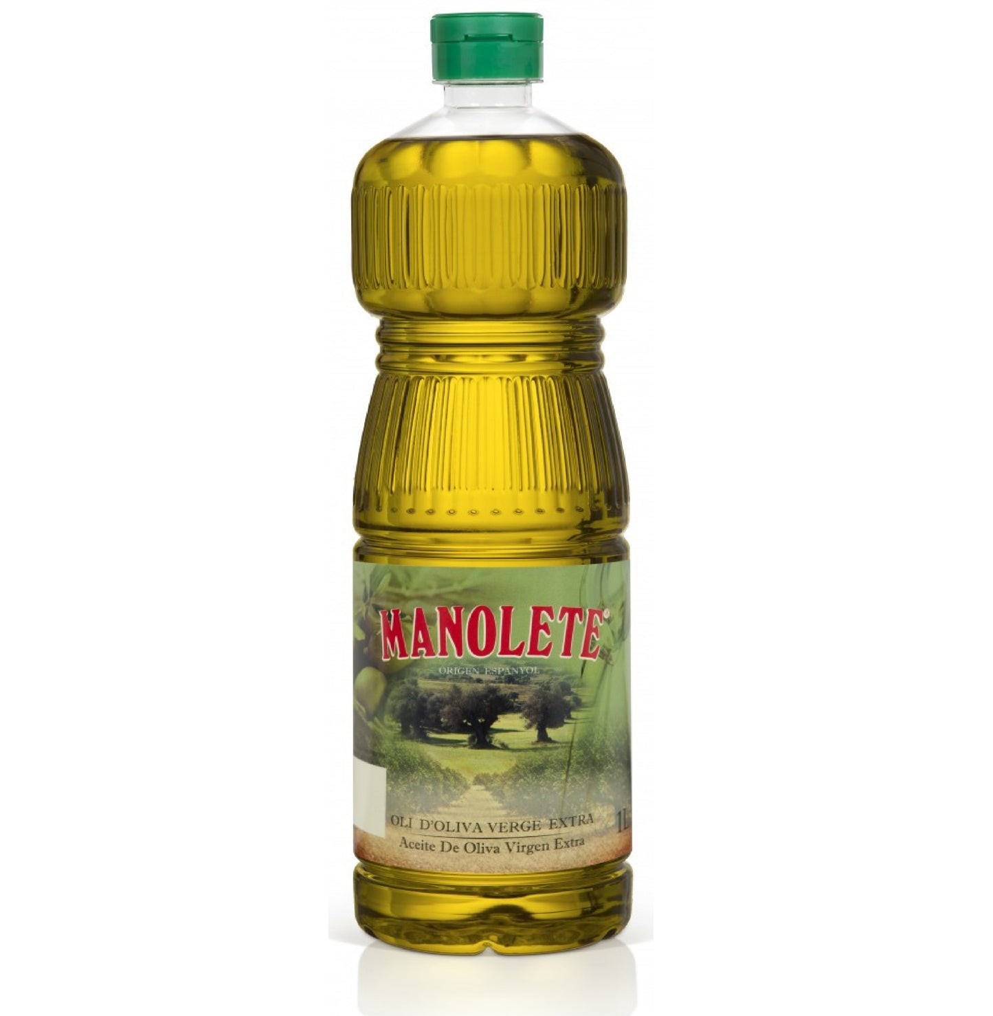 Eröffnungs-Genusspaket: Teste als Erster