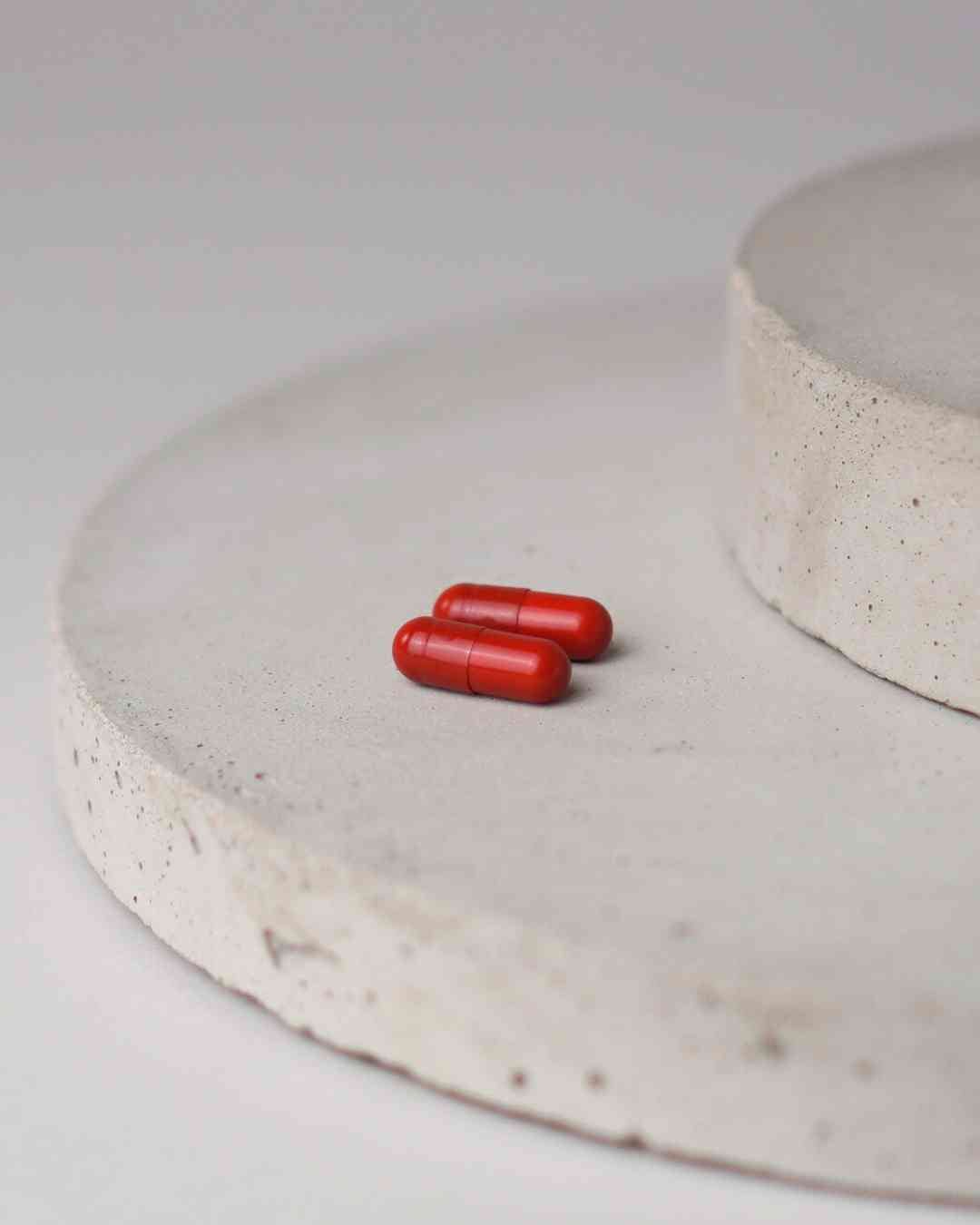 Coenzym Q10 Kapseln von MoleQlar, Dose, 100 mg