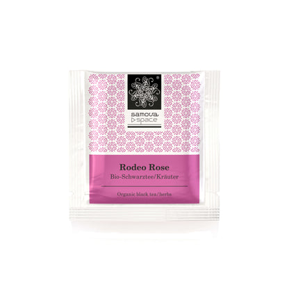 samova Rodeo Rose Space – Sachet