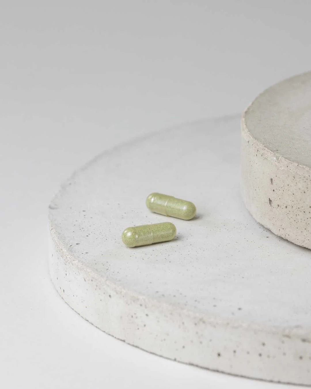 Spermidin PRO Kapseln von MoleQlar, Dose, 6 mg hochdosiert